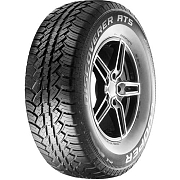 А/шина 245/75R16 Cooper Discoverer ATS 120/116R TL