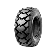 Шина 10-16.5 10PR Everest HUL5 L-5 TL
