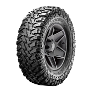 А/шина 245/75R16 Cooper Evolution MTT MUD 120/116Q TL