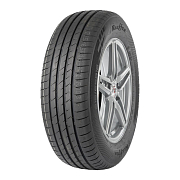 А/шина 215/65R17 Rauffan Astrar R2 103V TL