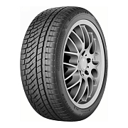 А/шина 235/50R21 Falken Eurowinter HS02Pro (старше 3-х лет) 101V TL