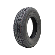 Шина 235/80R16 High Speed LRE  Carlisle (Carlstar) Ultra CRT TL