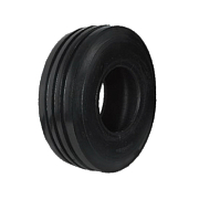 Шина 10.00-16 10PR MRB F-2 4-RIB TL