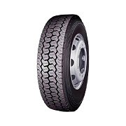 Шина 245/70R19.5 136/134M 16PR Supercargo SC 508 TL Ведущая