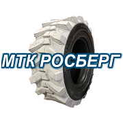 Шина 12-16.5 (305/70-16.5) 12PR 145A2  Camso SKS 532 NM TL