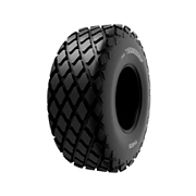 Шина 28L-26 16PR TVS TM18 TL
