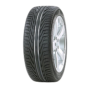 А/шина Nokian Tyres (Ikon) Z 215/50R17 91W TL