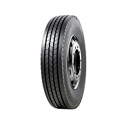 Шина 235/75R17.5 132/130M 16PR Onyx HO111 TL Рулевая/Прицепная