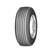 Шина 385/65R22.5 160L 20PR Goldshield HD758 TL Прицепная