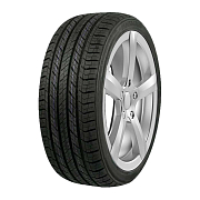 А/шина 225/60R17 Roador AMARO777 99H TL