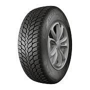 А/шина Кама НК-532 185/75R16 97T TL