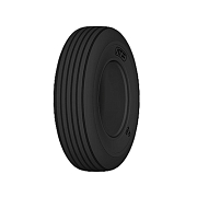 Шина 9.5L-14 12PR Traxmax 4105 I-1 TT