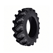 Шина 710/70R38 166D Tronmax R-1W TL