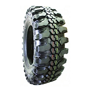 А/шина CST-Maxxis C888 32x10.5-16 111L TL
