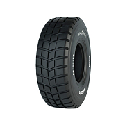 Шина 20.5R25 193A2/177B  Maxam MS201 E-2/G-2/L-2 TL