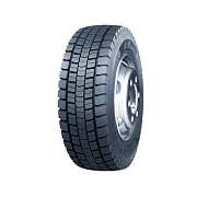 Шина 315/70R22.5 154/150L 20PR  West Lake WDR1 TL Ведущая