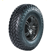 А/шина Roadmarch Primemaster M/T I 215/75R15 100/97Q TL
