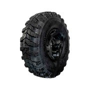 Шина 13.00-18 8PR Marcher W-16E E-2 TTF