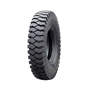 Шина 9.00-20 18PR Roadhiker W-3B E-3 TTF