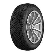 А/шина ARMSTRONG SKI-TRAC HP 225/40R18 92V TL