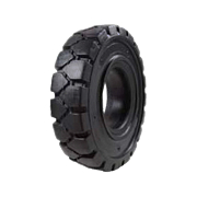 Шина 15x4.5-8 ("3.00) Traxmax ECO BEEFY