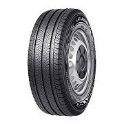 А/шина 205/65R16C Atlander LanderVan ATL18 107/105T TL