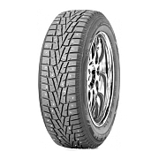 А/шина Nexen Winguard WINSPIKE 215/70R15 98T TL шип