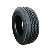 Шина 385/65R22.5 160K 20PR  Wosen WS-766 TL Прицепная