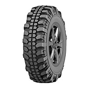 А/шина 31x10.5-15 Forward Safari 500 RunFlat 109N TL