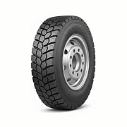 Шина 295/80R22.5 154/149K 18PR Lanvigator DM311 TL Карьерная