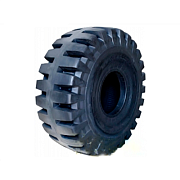 Шина 23.5-25 40PR Himile L5 TT