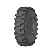 Шина 10-16.5 10PR ATF 5014 SKID-ECO TL