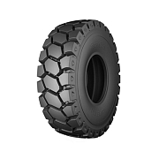 Шина 24.00R35 ** 209B Techking SUPER RDT E-4 TL