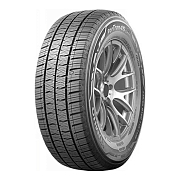 А/шина 205/65R16C Kumho CX11 (старше 3-х лет) 107/105T TL