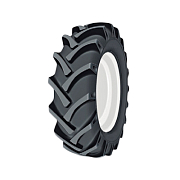 Шина 650/65R42 168A8/165D Copra`h QH 711 R-1W TL