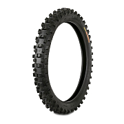 Шина Kenda SOUTWICK II K780F 80x100-21 51M TT