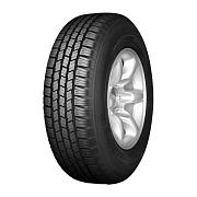 А/шина 185/75R16C Next 16A 104/102R TL
