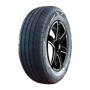 А/шина Gremax Capturar CF28 235/50R18 101V TL