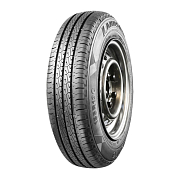 А/шина 195/50R13C Landsail CT6 104/101N TL
