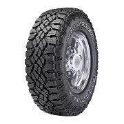 А/шина Goodyear Wrangler Duratrac 285/60R20 125/122Q TL