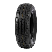 А/шина Delinte AW5 VAN 195/70R15C 104/102R TL