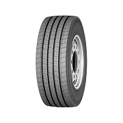 Шина 385/65R22.5 164K 24PR Mirage MG026 TL Рулевая/Прицепная