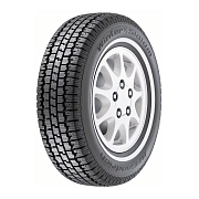 А/шина BFGOODRICH Winter Slalom 235/70R16 104Q TL