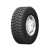 Шина 315/80R22.5 156/150K Greentrac GTMD2 TL Ведущая