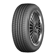 А/шина Opals FH666 175/70R14 84T TL