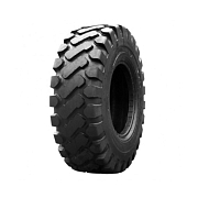 Шина 20.5-25 24PR 189A2/174B Rockbuster H108C E-3/L-3 TTF