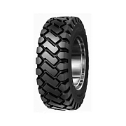 Шина 23.5-25 24PR  Kingwonder E3E TT