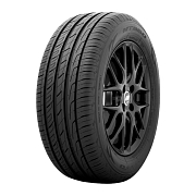 А/шина Nitto NT860C 195/65R15 91V TL