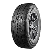 А/шина Antares Grip Winter Plus 245/50R18 104H TL
