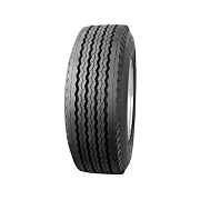 Шина 385/65R22.5 160L 20PR  Firemax FM07 TL Прицепная